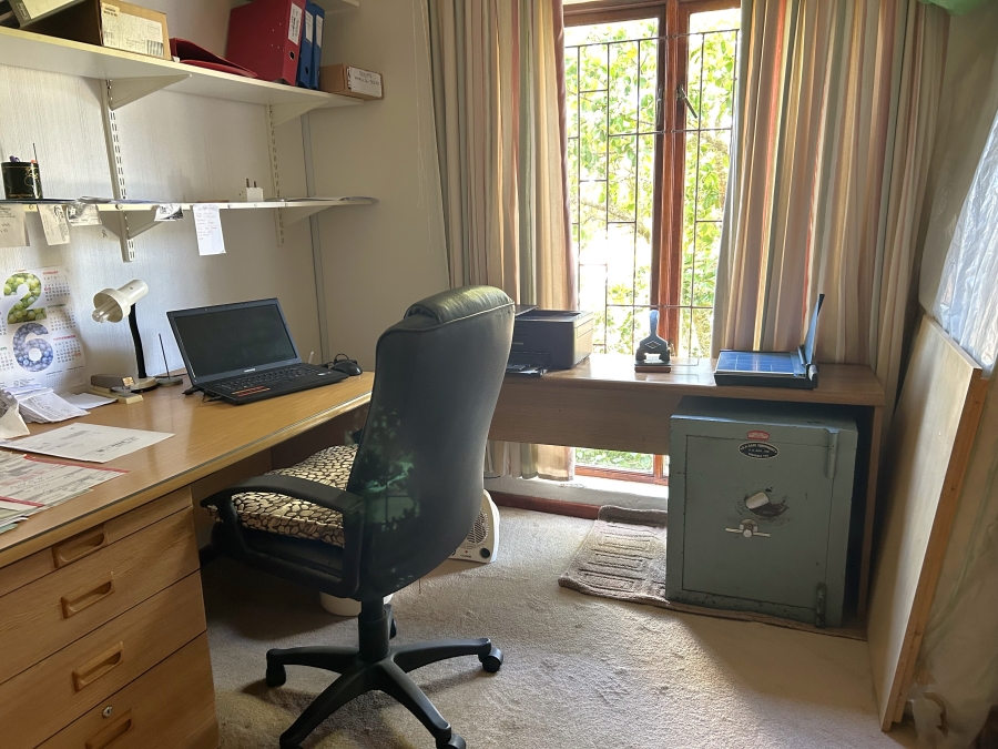 3 Bedroom Property for Sale in Hunters Estate Western Cape